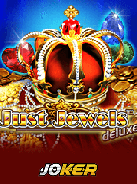 Seasonal Bonuses and Events for PlatinumPlay VIP Members