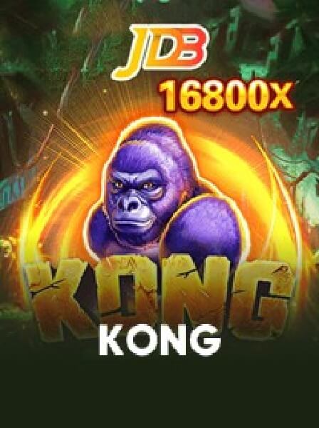 Get Ready for Big Wins at RoyalVegas Casino This Season