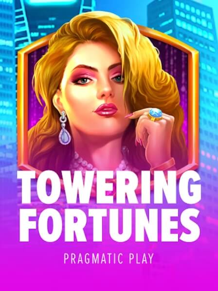 VirtualRace Casino: Your Ultimate Destination for Virtual Gambling