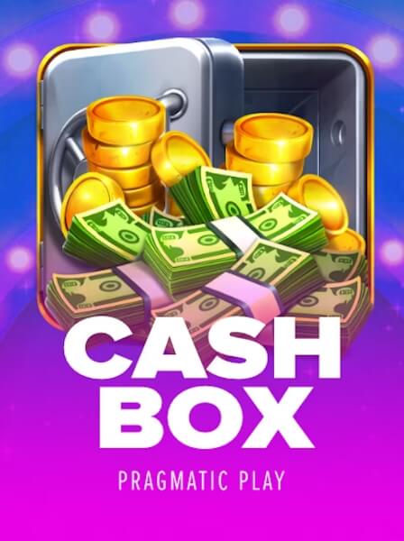 Strategies to Win at AppBet Casino Live Dealer Games