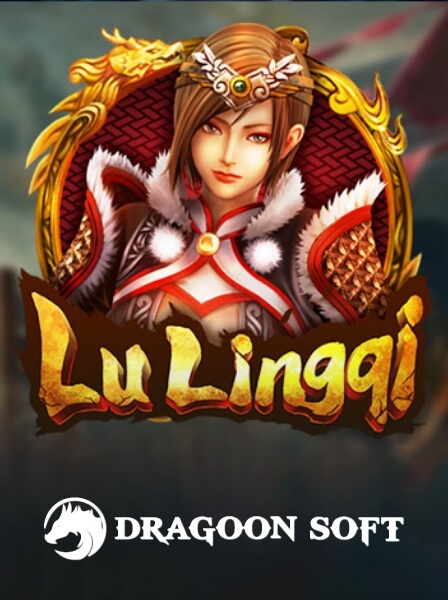 Lợi Ích Của Việc Chơi Xổ Số Online Ngày Nay