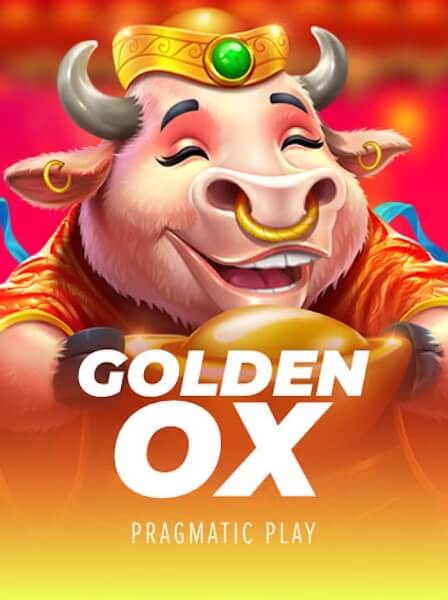 Tìm Hiểu Về Game Bài Đổi Thưởng An Toàn Và Uy Tín