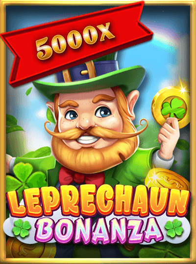 Exclusive Games Await You at TapBet Casino: Dive In Now