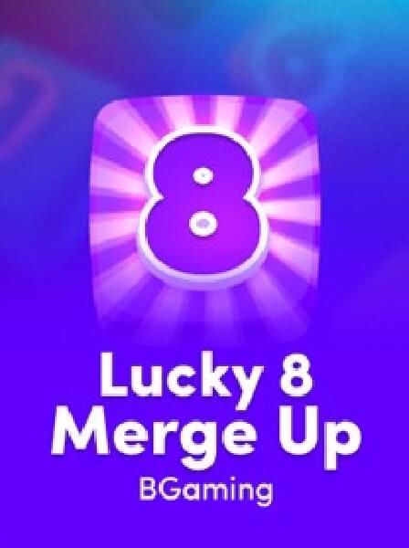 Top Strategies to Win Big at LiveBet Casino Games