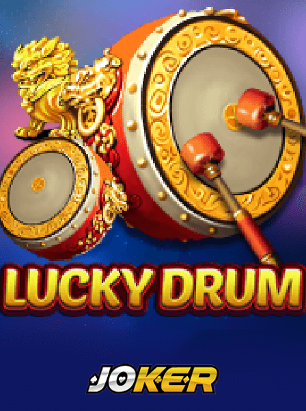 Exploring New Games Added to AppBet Casino This Month