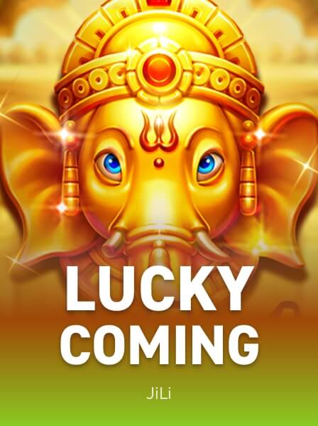 Cách chơi Game Bài Đổi Thưởng dễ dàng cho người mới bắt đầu