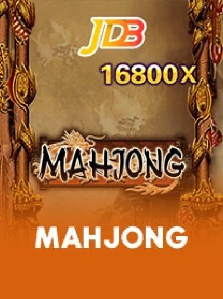 JackpotCity Mobile Guide: Playing Slots and Table Games on Phone