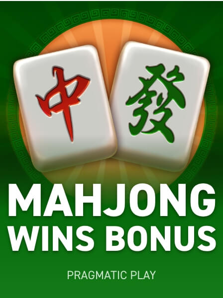 Cùng tham gia HighHand Poker Arena kịch tính