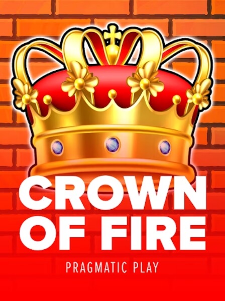 Join the RealDeal Casino Community and Start Winning