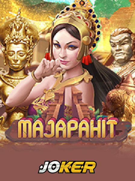 ThunderSlots: Where Big Jackpots and Thrilling Gameplay Converge