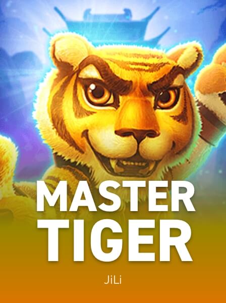 Cách chọn Slot Game Online phù hợp với sở thích của bạn