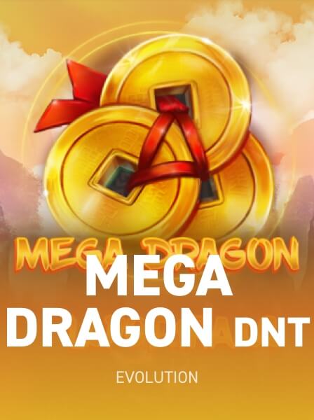 PlatinumPlay VIP vs Regular Players: Perks and Differences Explained