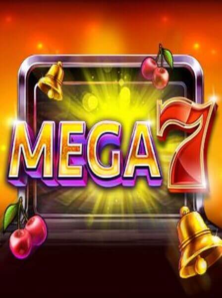 Experience Live Dealer Action at Diamond7 Casino Like Never Before