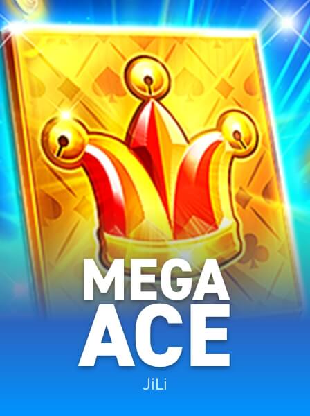 How to Get Started with the MiniCasino App Safely