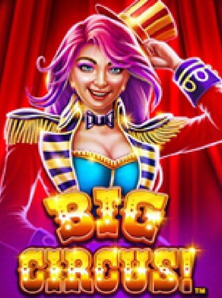 Investing in CryptoVegas: Opportunities and Risks in Online Gambling