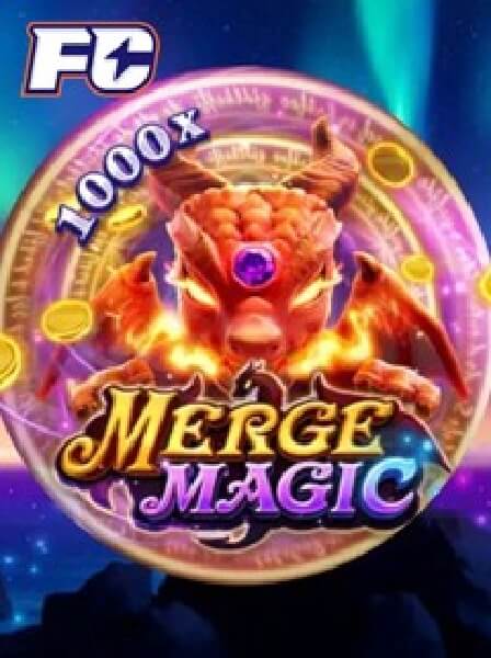 Tìm Hiểu Về Baccarat Trực Tuyến Và Cách Chơi Thắng Lợi