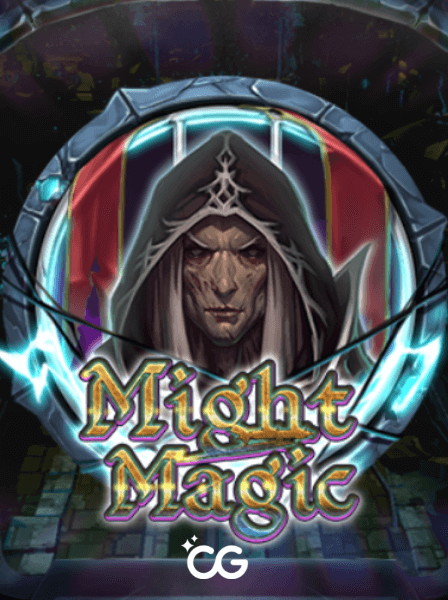 Explore the Latest ThunderSlots Game Releases This Month