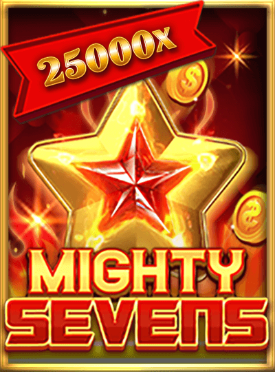Cách chơi Game Bài Đổi Thưởng dễ dàng cho người mới