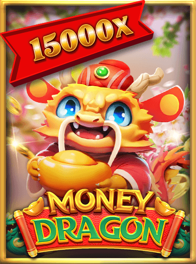 CrapsCentral: Bankroll Management Strategies for Long-Term Success