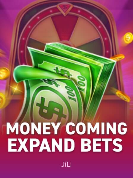 VivaLive Casino Live Dealer Games: Strategies For Winning
