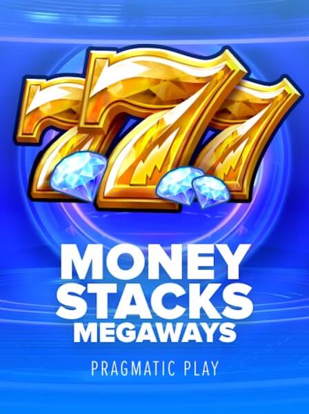Unraveling the Varied Payment Options at ArcadeBet Casino