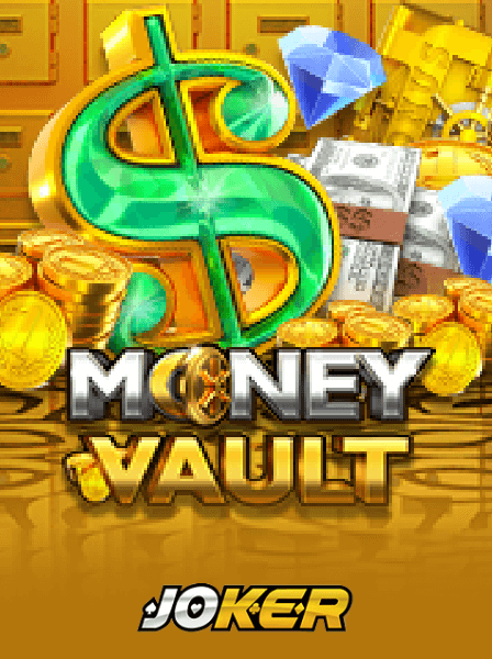 Experience Unmatched Thrills with VirtualRace Casino\