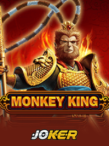 ThunderSlots Review: Exploring Features, Games, and Player Benefits