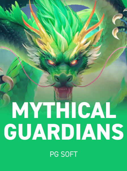 Maximizing Your Wins with BaccaratLive Hub: Tips and Tricks