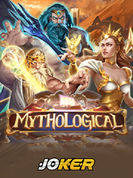 Cách Chơi Game Bài Đổi Thưởng Dễ Dàng Dành Cho Người Mới
