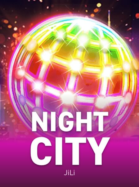 The Future of Betting: OddsMaster\