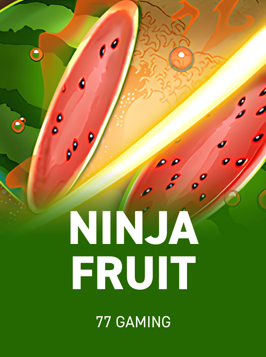 Unlock Your Casino Strategy Using FruitMachine Pro\