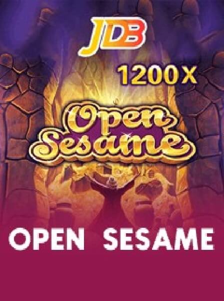 Trải Nghiệm Khuyến Mãi Casino Với Nhiều Phần Thưởng Hấp Dẫn