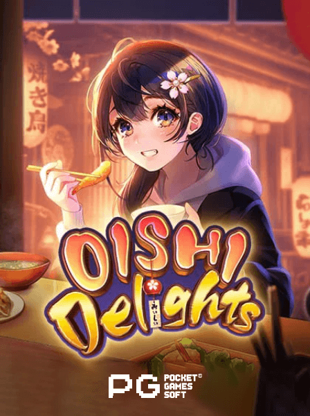 Sự phát triển của Slot Game Online trong ngành công nghiệp game