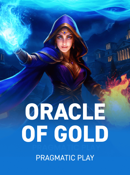 Trải Nghiệm Roulette Online: Tại Sao Nên Thử Ngay Hôm Nay?