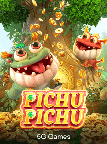 SicBoWorld Review: What Makes This Casino Stand Out?