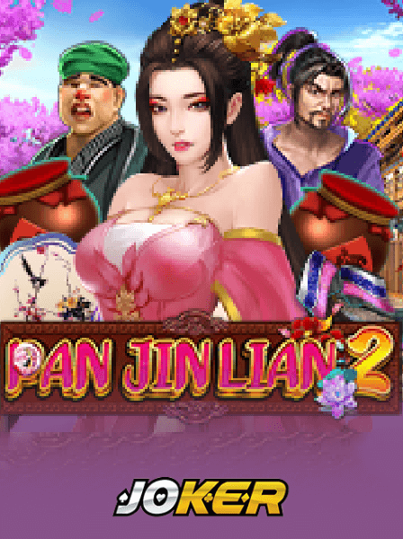Discover the Exciting World of Studio77 Casino Games Today