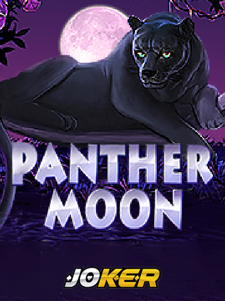 Unlock Your Casino Strategy Using FruitMachine Pro\