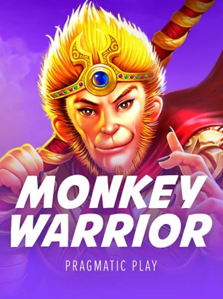 Why RoyalVegas Casino is a Player Favorite Worldwide