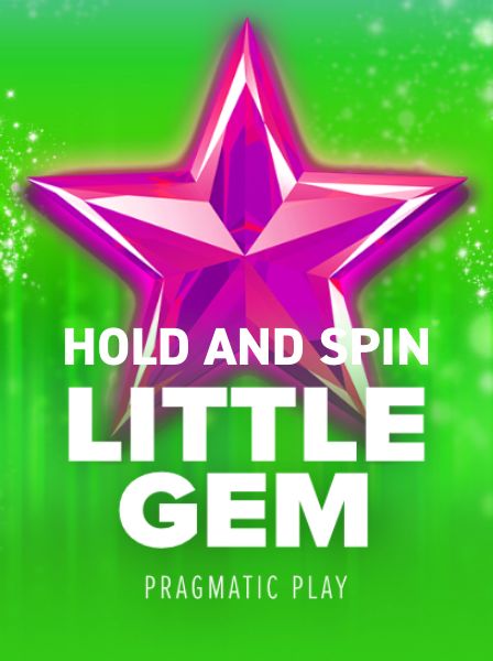 Live Dealer Games at MegaWin Casino: What to Expect
