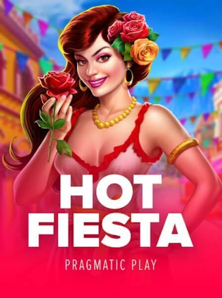 Join the Adventure and Win Big at ThunderSlots Casino