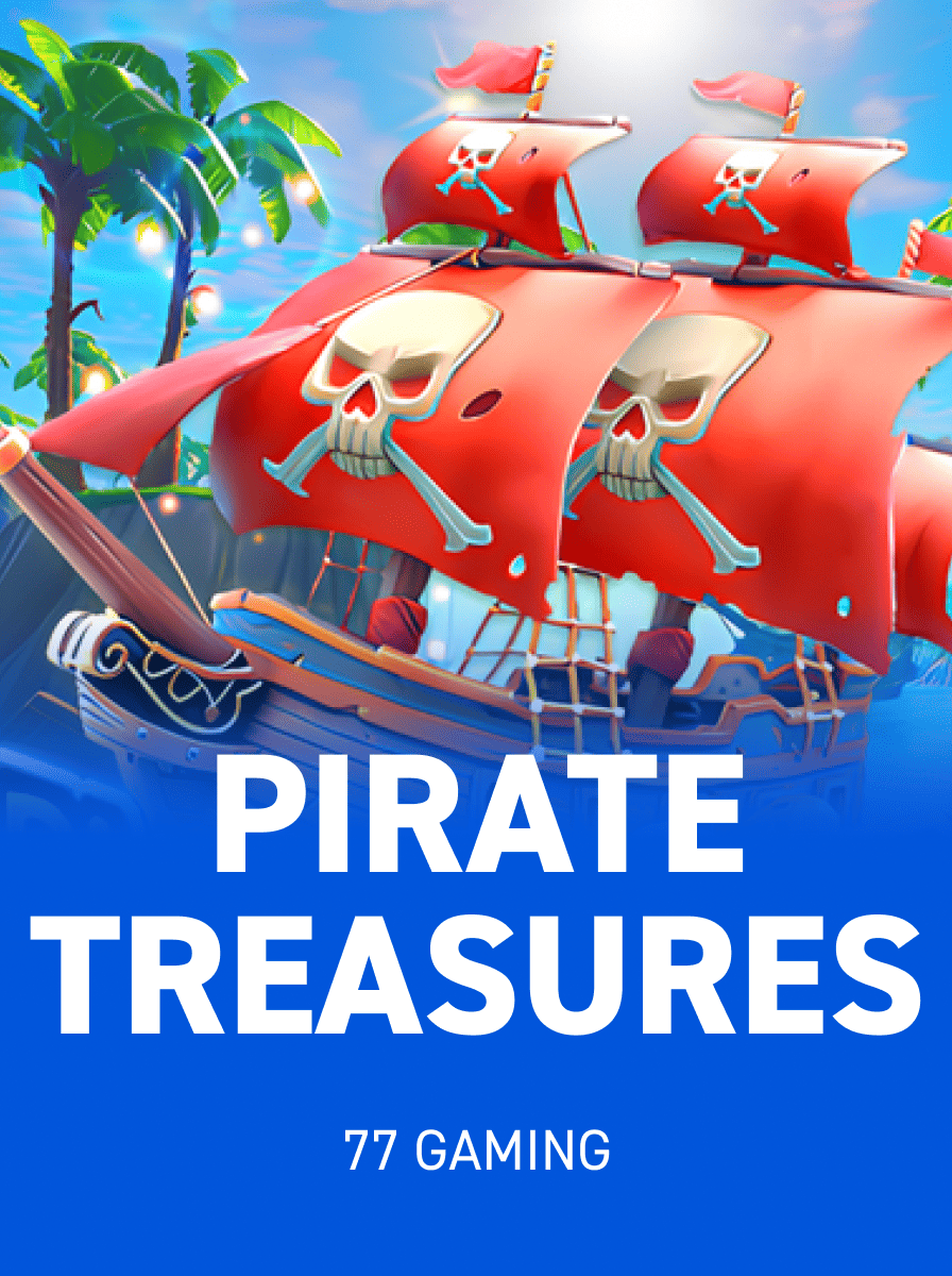Maximizing Rewards with PlatinumPlay VIP: Tips for Loyal Players
