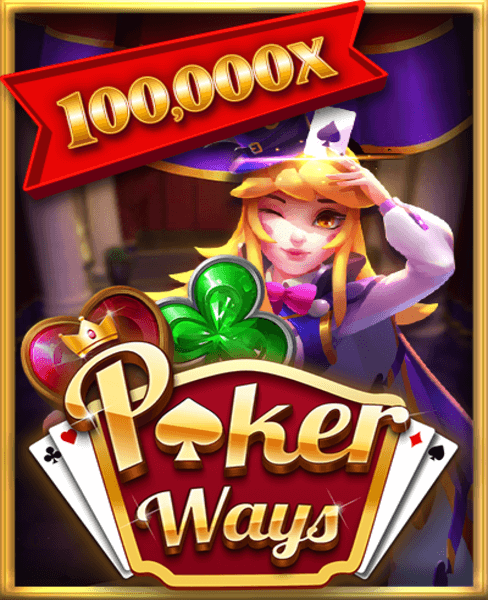 Join the RoyalVegas Casino Community and Play Now!