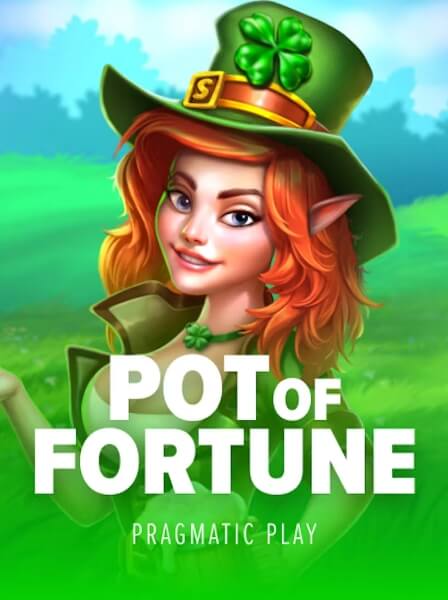 Unlock Your Potential with PocketAces Club\