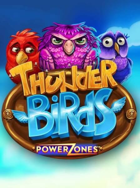 Unveiling New Games and Features at 21Club Casino This Month