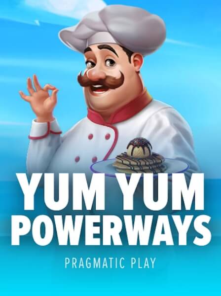 Unlock Exciting Bonuses and Free Spins at VegasHero Online Casino