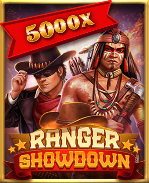 Innovative Features of PokerDome That Enhance the Player Experience