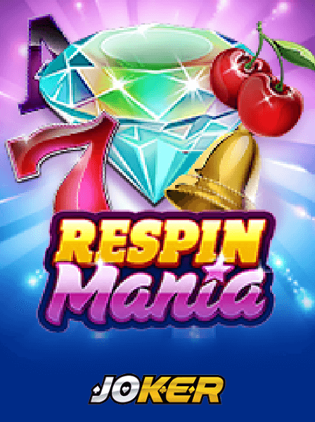 SlotMania: The Top Destination for Slot Game Enthusiasts Everywhere