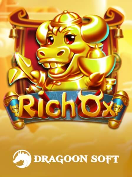 CasinoElite: Unleashing Unmatched Gaming Experiences Just for You