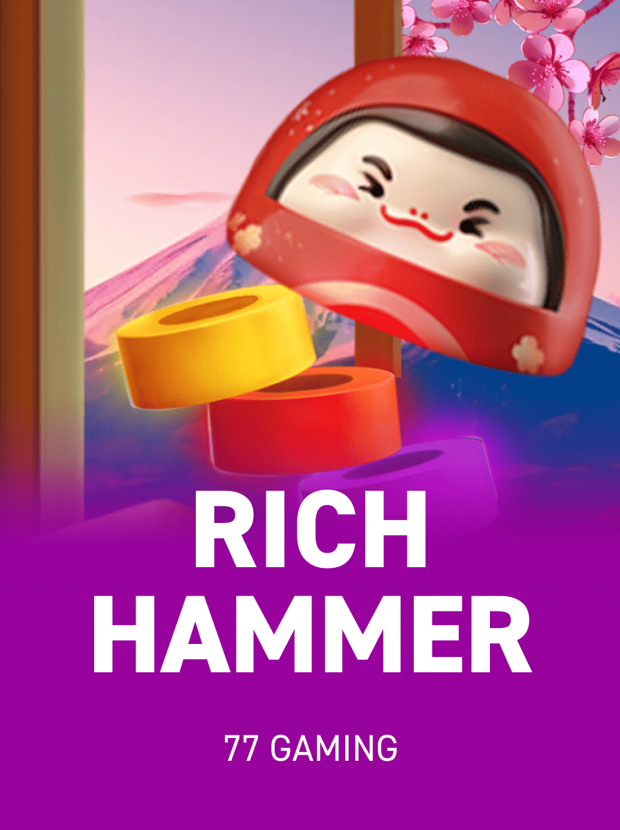 Những Sai Lầm Cần Tránh Khi Chơi Slot Game Online