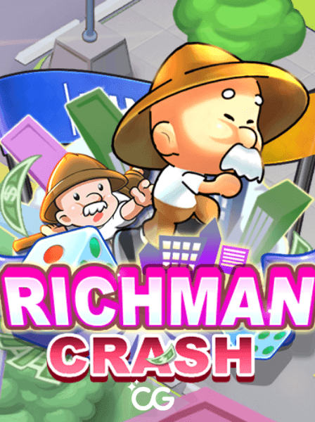 Những Sai Lầm Cần Tránh Khi Chơi Slot Game Online